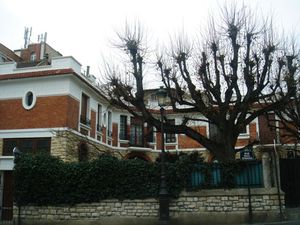 DSC08491a