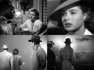 Casablanca-Ilsa-End.JPG