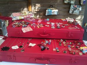 bijoux.jpg