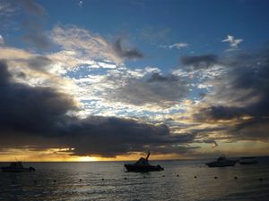 couchersoleil-copie-1.JPG
