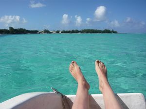 pieds.JPG