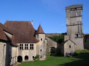 chateau-d-oricourt-122