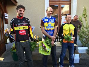 Annee-2014-2940.JPG