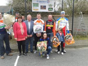 goupillieres.jpg