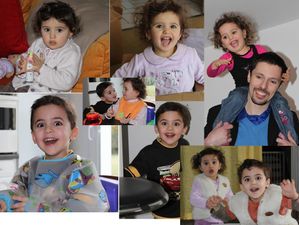 les-enfants.jpg
