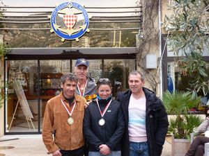 P1000527bis.jpg