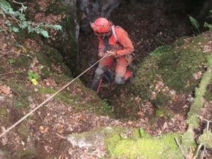 Mocrouis-11-2011-02.jpg
