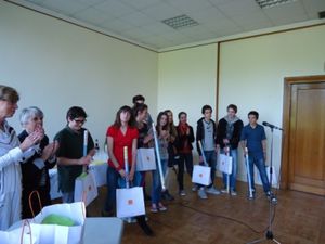 DSC00588-web.jpg