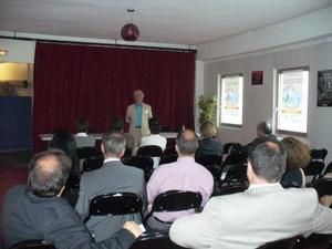 P1010752-copie-1.jpg
