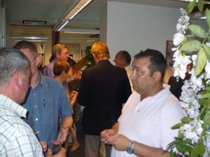 P1020435-web.JPG