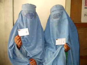 burqa-identite.JPG