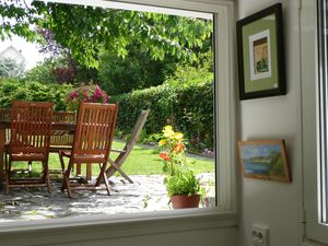 atelier-sous-soleil.jpg