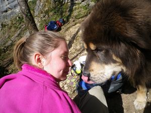 celine-et-chien.jpg