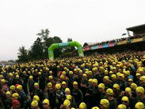 mylorraine-en-direct-du-triathlon-gerardmer-2012-01.JPG
