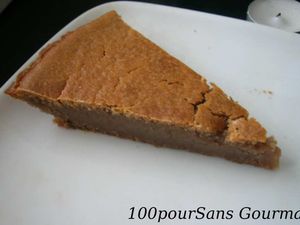 Fondant-a-la-chataigne-signe.JPG