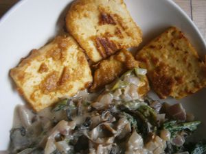 Tofu-moutarde.JPG