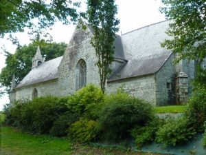 cleguerec-eglise.jpg