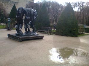 Musee-Rodin-Jardin.jpg