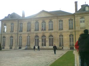 Musee-Rodin.jpg
