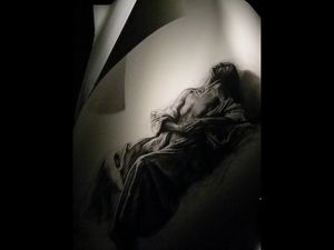 DSCN1408.JPG