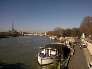 WP_005796--Small-.jpg