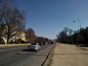 WP_005797--Small-.jpg