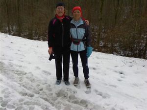 ETANG-GENESTE-BUC-DSC0000981--18-.jpg