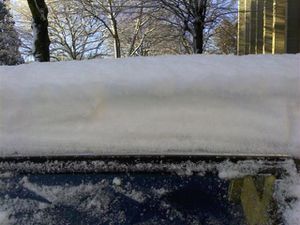 TOIT-VOITURE-DSC0000866--Small-.jpg