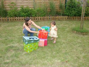 20070603-Elea-018-sm.jpg