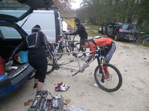 Sortie VTT Prayssas 27 11 11 (3)