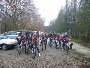 Sortie VTT Prayssas 27 11 11 (6)