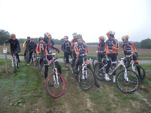 Sortie VTT Prayssas 27 11 11 (8)