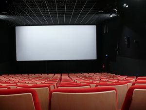 salle_de_cinema1.jpg