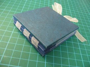 TN-Livre-étoile 1
