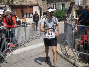 arrivee-copie-1.jpg
