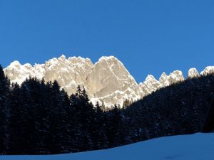 20130217-Gastlosen--5-.jpg