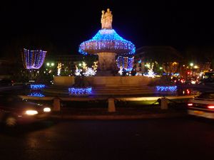 P1050017 2