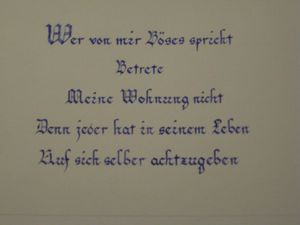 calligraphie-allemande.jpg