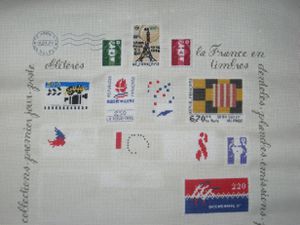 les-timbres-12.JPG