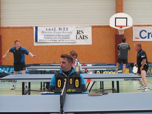 saisosn-20122013-1416.JPG