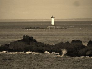 pointe-du-groin1-copie-1.JPG