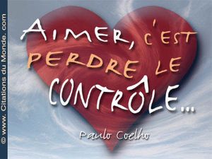 aimer-cest-perdre.jpg