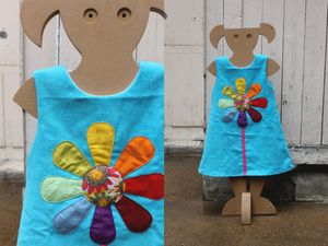 Copie-de-robe-marguerite-velours-turquoise.jpg