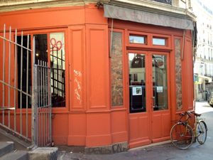 boulangerie.jpg