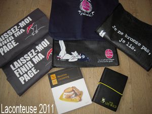 DSCN7408.JPG