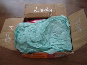 lady01.JPG