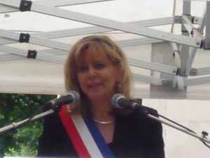 P1000375