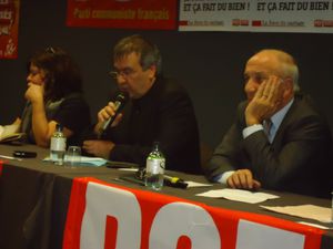 ASSEMBLEE-CITOYENNE-014.jpg