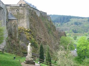 BOUILLON2010-002.jpg