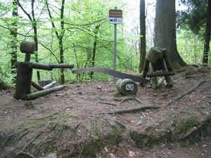 BOUILLON2010-013.jpg